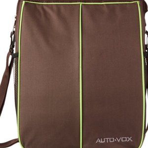 Car Trash Bag Storage Holder